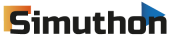 Logo_simuthon4_gray